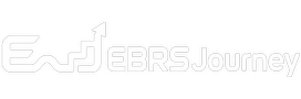 EBRSJourney